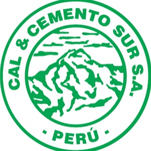 Cementos del Sur S.A.