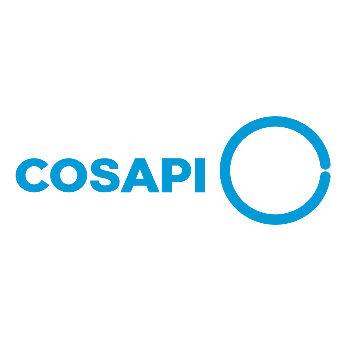 Cosapi Minería e Ingeniería