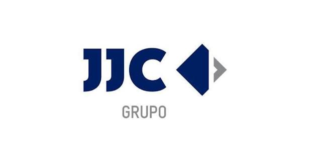 JJC Contratistas Generales