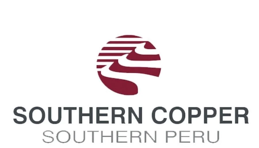 Southern Perú Copper Corp.
