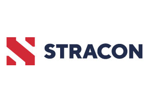 Stracon Mining